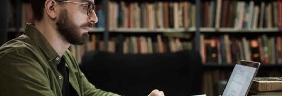 accounting-assistant-for-1-year-that-responsible-for-filling-data-forms-i-can-fill-25-forms-a-day