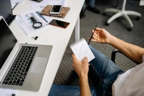 a-data-entry-beginner-without-any-expertise-but-keen-on-developing-and-learning-new-skills