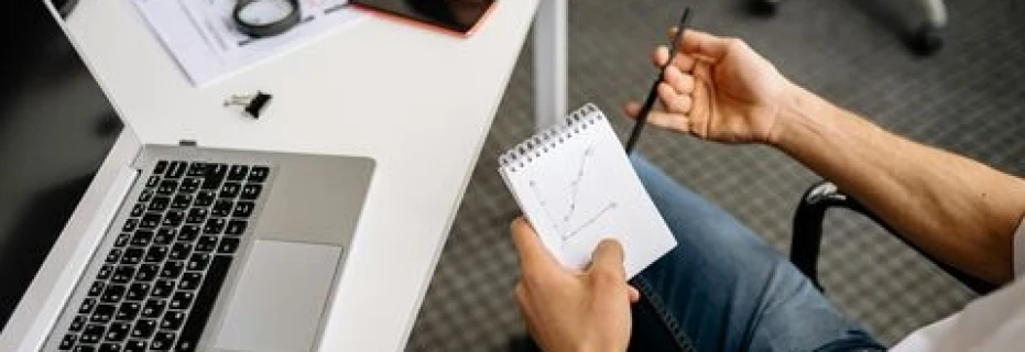 a-data-entry-beginner-without-any-expertise-but-keen-on-developing-and-learning-new-skills