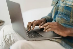 i-can-proof-read-and-edit-foce-capters-for-ksh-500