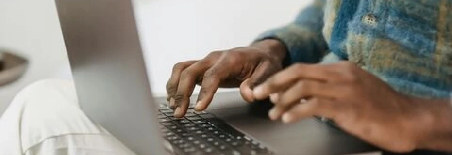 i-can-proof-read-and-edit-foce-capters-for-ksh-500