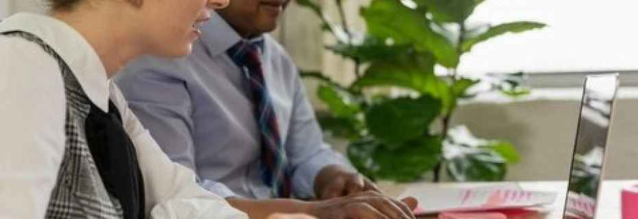 i-can-write-write-unique-poems-speeches-and-articles-etc-and-post-in-just-rs1900