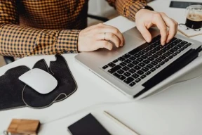 data-entry-form-filling-creative-writing