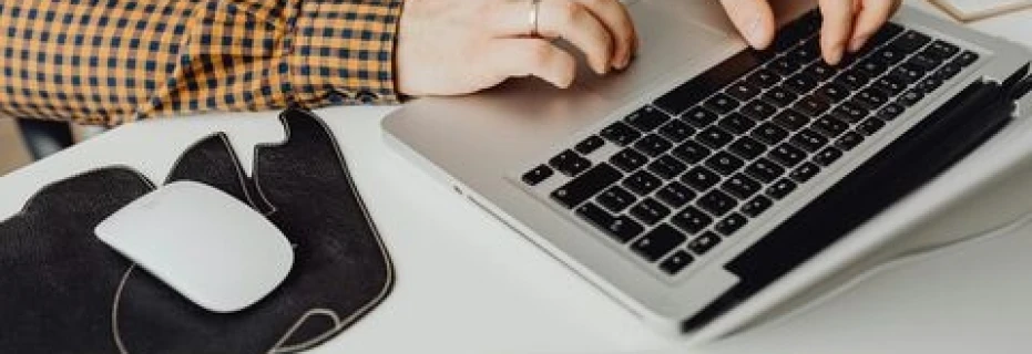 data-entry-form-filling-creative-writing