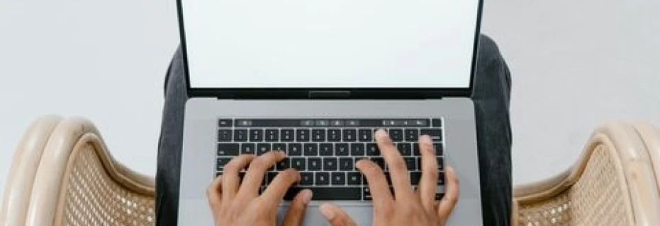 i-can-write-contentslike-articlesstoriesspeechesetc-and-post-more-work-on-a-day-on-just-2000