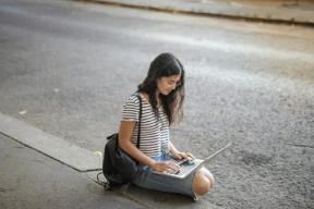 i-can-fill-more-than-300-forms-in-3-hours-with-very-low-price-and-high-typing-speed