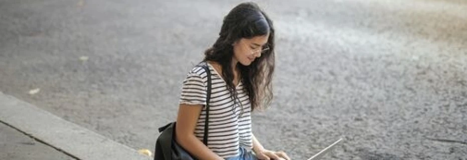 i-can-fill-more-than-300-forms-in-3-hours-with-very-low-price-and-high-typing-speed