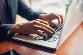 i-can-fill-50-forms-in-a-day-my-typing-speedind-is-45-wpm