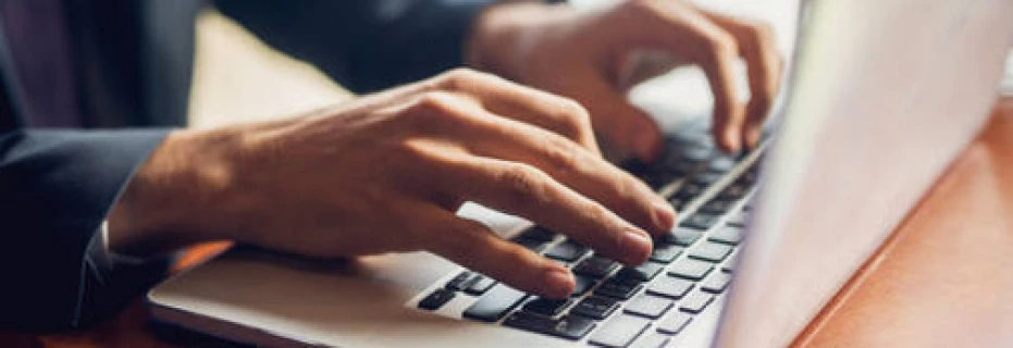 i-can-fill-50-forms-in-a-day-my-typing-speedind-is-45-wpm