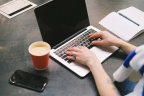 i-will-edit-all-your-content-and-make-it-easier-to-read-744824
