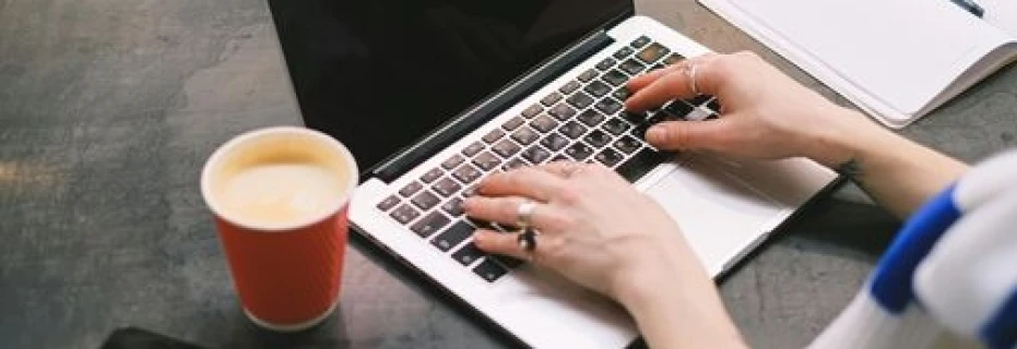 i-will-edit-all-your-content-and-make-it-easier-to-read-744824