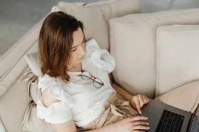 remote-data-entry-typing-specialist