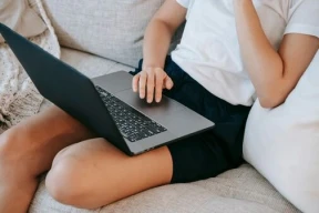 form-filling-and-form-editing-online-survey-answering