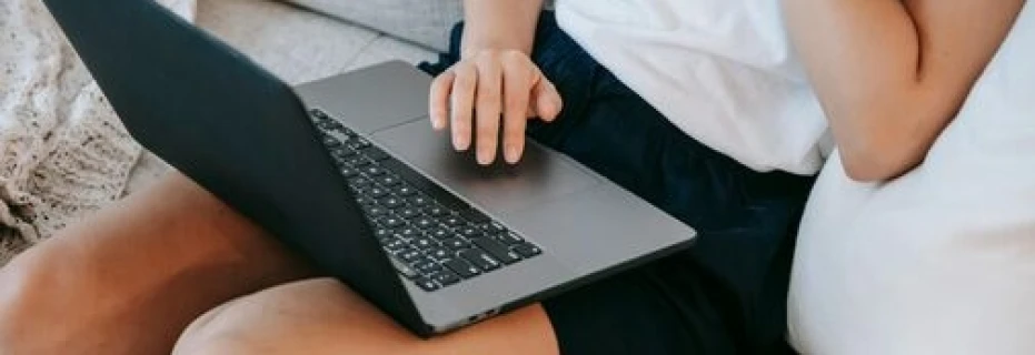 form-filling-and-form-editing-online-survey-answering