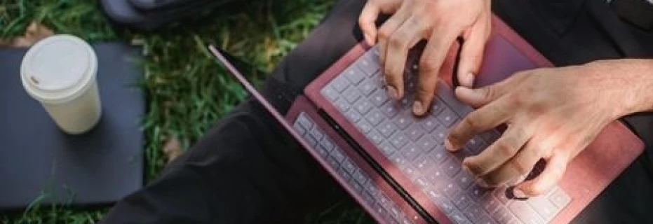 i-post-my-data-accurately-with-the-given-deadline-every-day