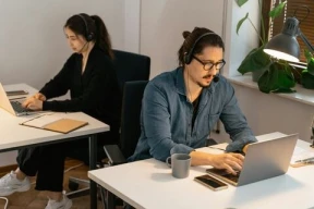expertise-in-form-filling-working-capacity-of-500-forms-in-a-day-216119