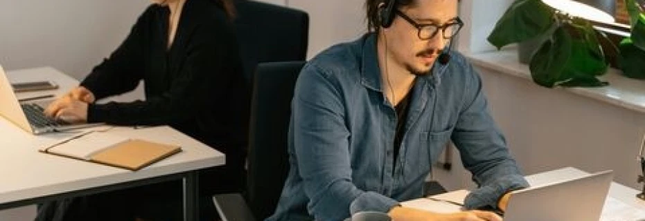 expertise-in-form-filling-working-capacity-of-500-forms-in-a-day-216119