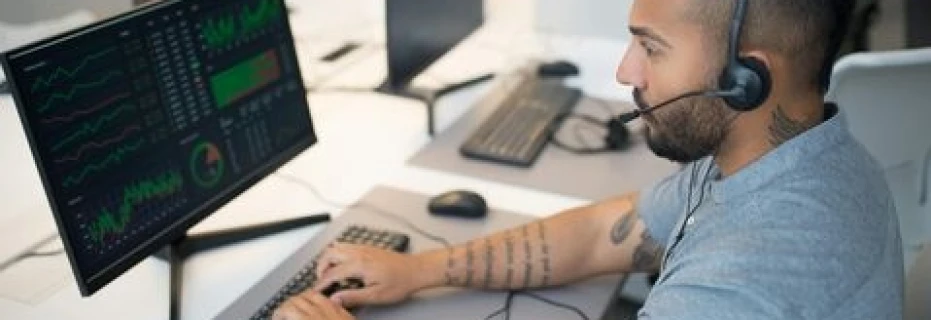 a-data-entry-professional-with-dedication-and-excellent-typing-speed-286139