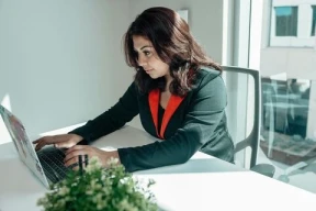data-entry-and-creative-writing