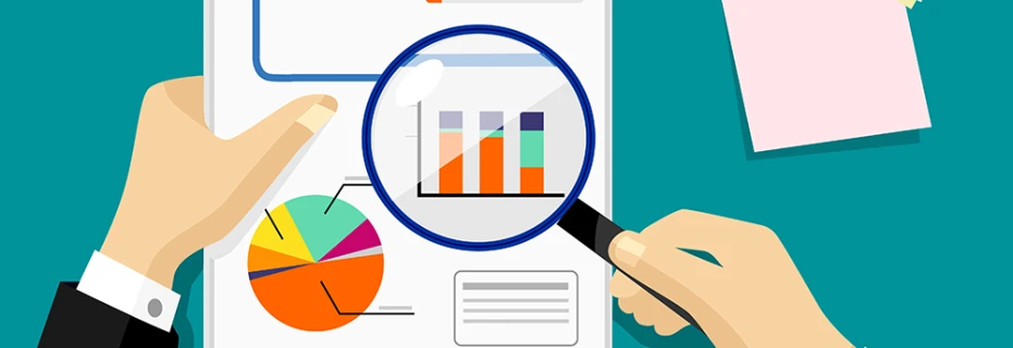 hi-i-am-abdullah-fiaz-i-can-help-you-analyse-your-survery-professionally