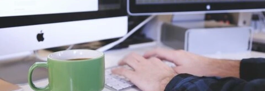 im-applying-for-the-data-entry-job-and-i-can-done-work-in-effective-way