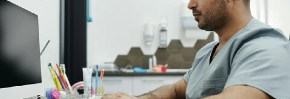 reliable-typist-translator-academic-assistant