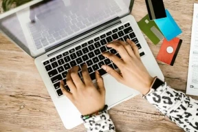 i-can-fill-up-50m-forms-a-day-my-typing-speedling-is-70-wpm