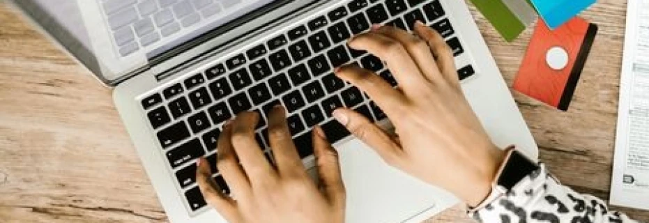 i-can-fill-up-50m-forms-a-day-my-typing-speedling-is-70-wpm