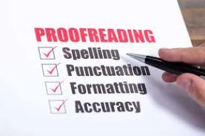i-can-proofread-1000-words-for-just-kes-500