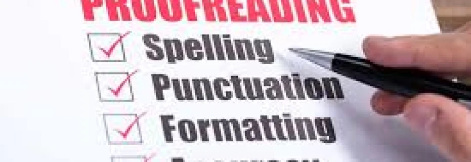 i-can-proofread-1000-words-for-just-kes-500