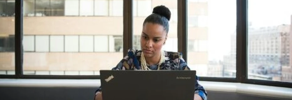 social-media-video-editor-reels-shorts-and-stories