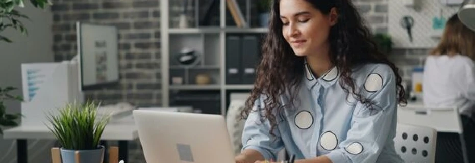 personal-information