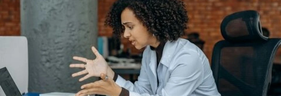 i-can-give-a-stunning-content-for-a-perfect-content