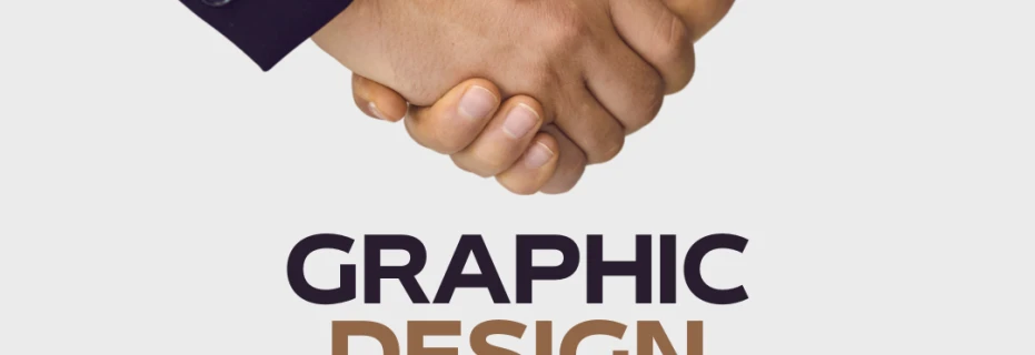 i-will-give-honest-report-100-result-to-client