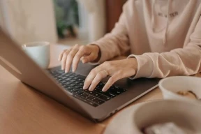 i-can-do-100-data-entries-per-day-for-each-entry-10rs