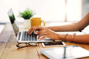 fast-and-accurate-typing-for-hireexpert-in-typing-and-document-formatter