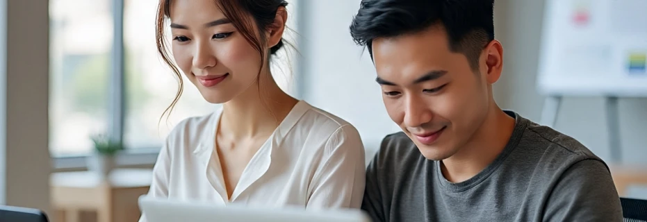 i-will-translate-all-your-text-into-any-language-you-want-in-your-given-time-only-on-rs-400