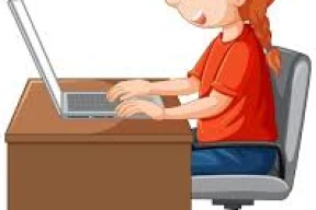 i-post-my-work-or-data-in-given-deadline-808238