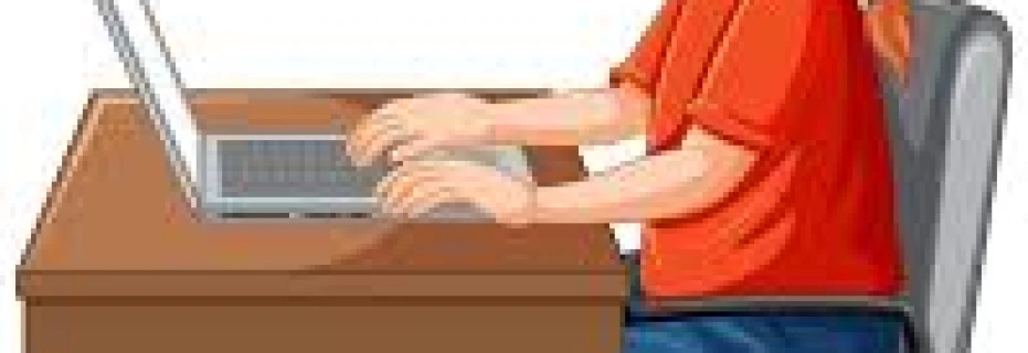 i-post-my-work-or-data-in-given-deadline-808238