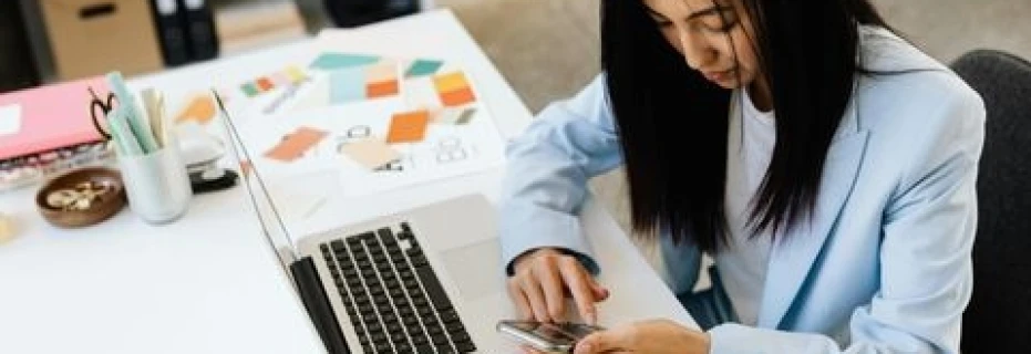 i-can-fill-more-than-50-forms-in-a-day-my-typing-speed-30-wpm-901695