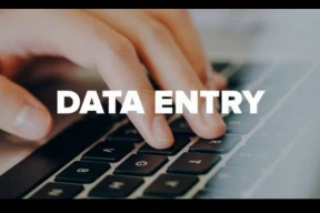 data-entry-is-a-skill-which-can-proven-as-blessing-if-used-in-correct-platform-and-with-good-intentions