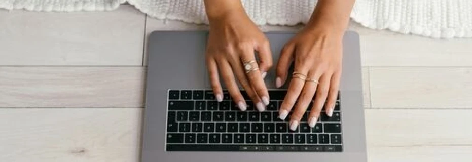 a-data-entry-worker-with-speed-and-efficiency-777749