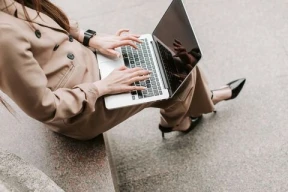 i-can-do-100-data-entry-per-day-within-a-given-timeline-and-more-accurate