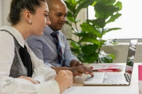 fast-and-accurate-data-entry-specialist-for-your-project-777592