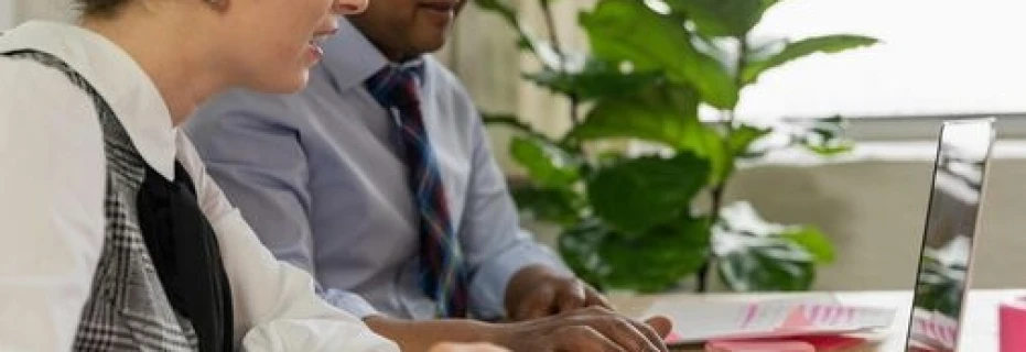 fast-and-accurate-data-entry-specialist-for-your-project-777592