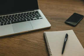 i-will-provide-professional-data-entry-services-with-speed-and-accuracy