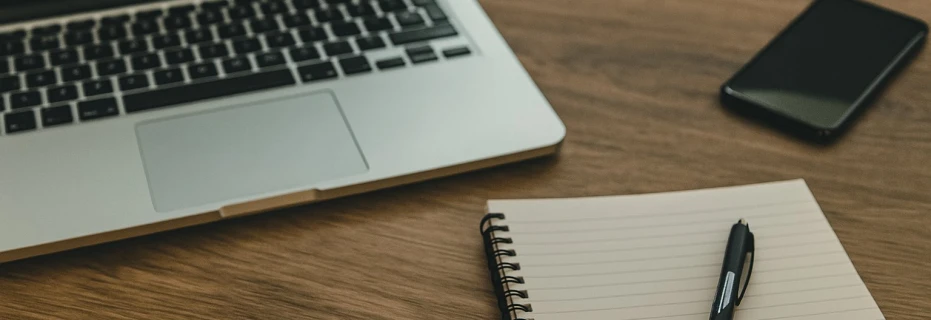 i-will-provide-professional-data-entry-services-with-speed-and-accuracy