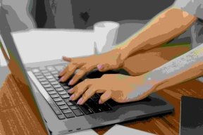 i-can-write-for-you-more-and-more