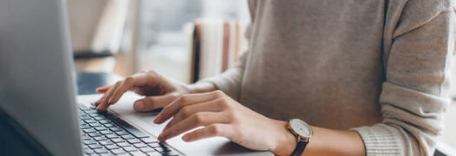 i-can-write-spectacular-and-eye-catching-articles-stories-speeches-etc-and-post-more-work-in-a-week-just-for-3000-per-day