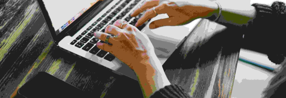 i-can-fill-more-than-20-forms-in-an-hour-i-have-done-data-entry-before-so-my-typing-skill-is-very-good-also-my-accuracy-while-filling-the-form-is-very-accurate-and-can-complete-my-task-in-given-time-with-full-accuracy-i-will-be-very-professional-in-job